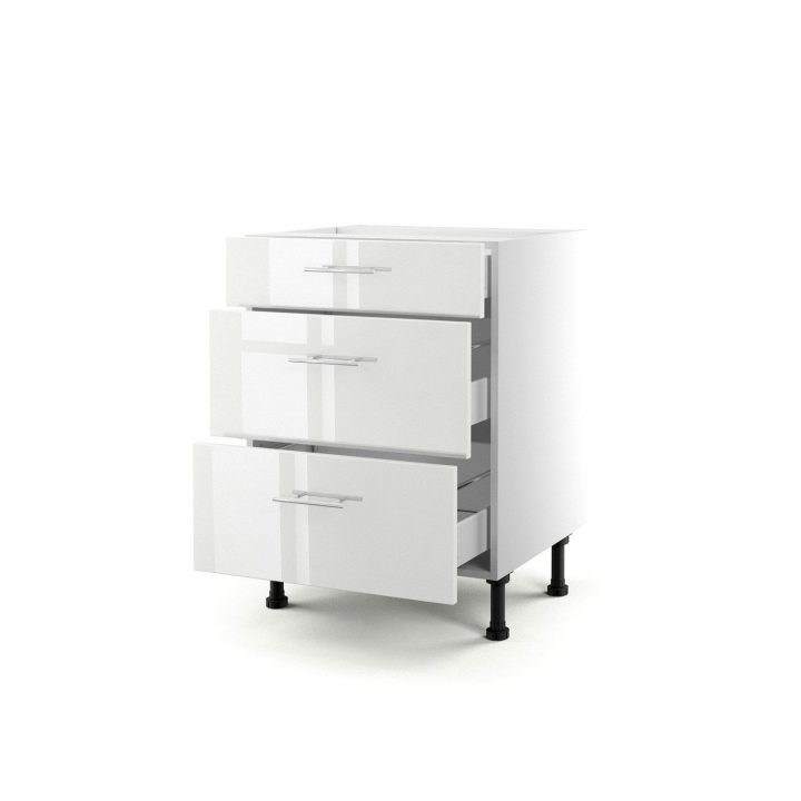 Meuble Cuisine Largeur 50 Cm Ikea Trick | Meuble Bas Cuisine avec Meuble Bas Cuisine 50 Cm Largeur Ikea