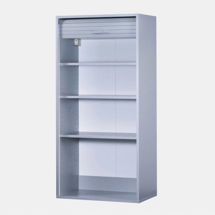 Meuble Cuisine Rideau Coulissant Castorama Gallery | Ikea pour Meuble Cuisine Rideau Coulissant Castorama