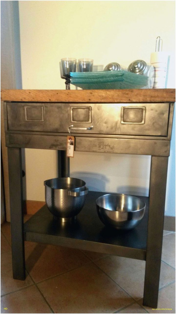 Meuble Cuisine Rideau Coulissant Castorama Gallery | Meuble intérieur Meuble Cuisine Rideau Coulissant Castorama