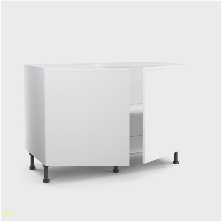 Meuble D Angle Conforama But Bureau D Angle – Oz – Meubles Salon tout Meuble D'Angle Conforama Meuble D Angle Conforama But Bureau D Angle – Oz – Meubles Salon tout Meuble D'Angle Conforama