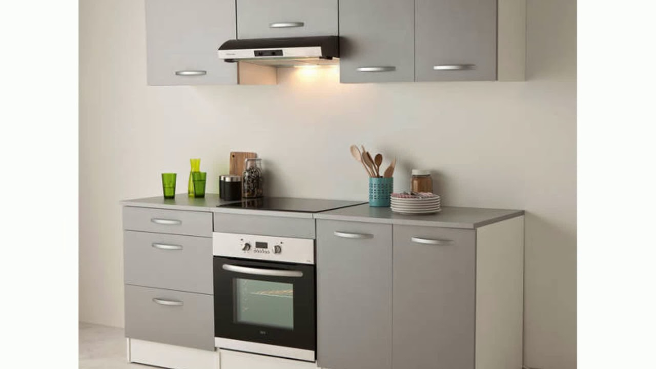 Meuble D Angle Cuisine Conforama avec Meuble D'Angle Conforama Meuble D Angle Cuisine Conforama avec Meuble D'Angle Conforama