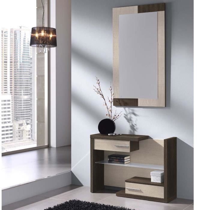 meuble d entrée design et contemporain meuble d entrée design et contemporain