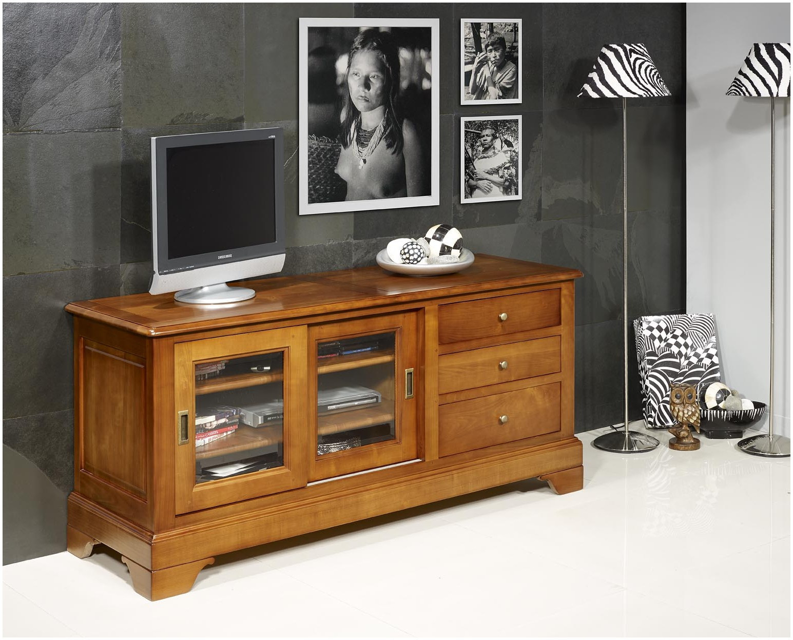 Meuble D Occasion Particulier Particulier 49 Vente Meuble pour Meuble D ...