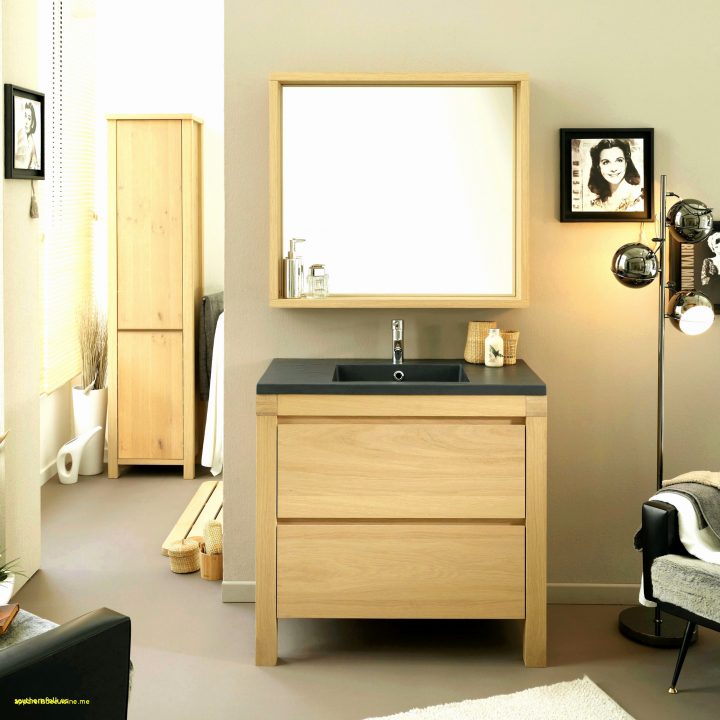 Meuble D Occasion Particulier Particulier Vendre Meuble intérieur Meuble D'Occasion Particulier Particulier