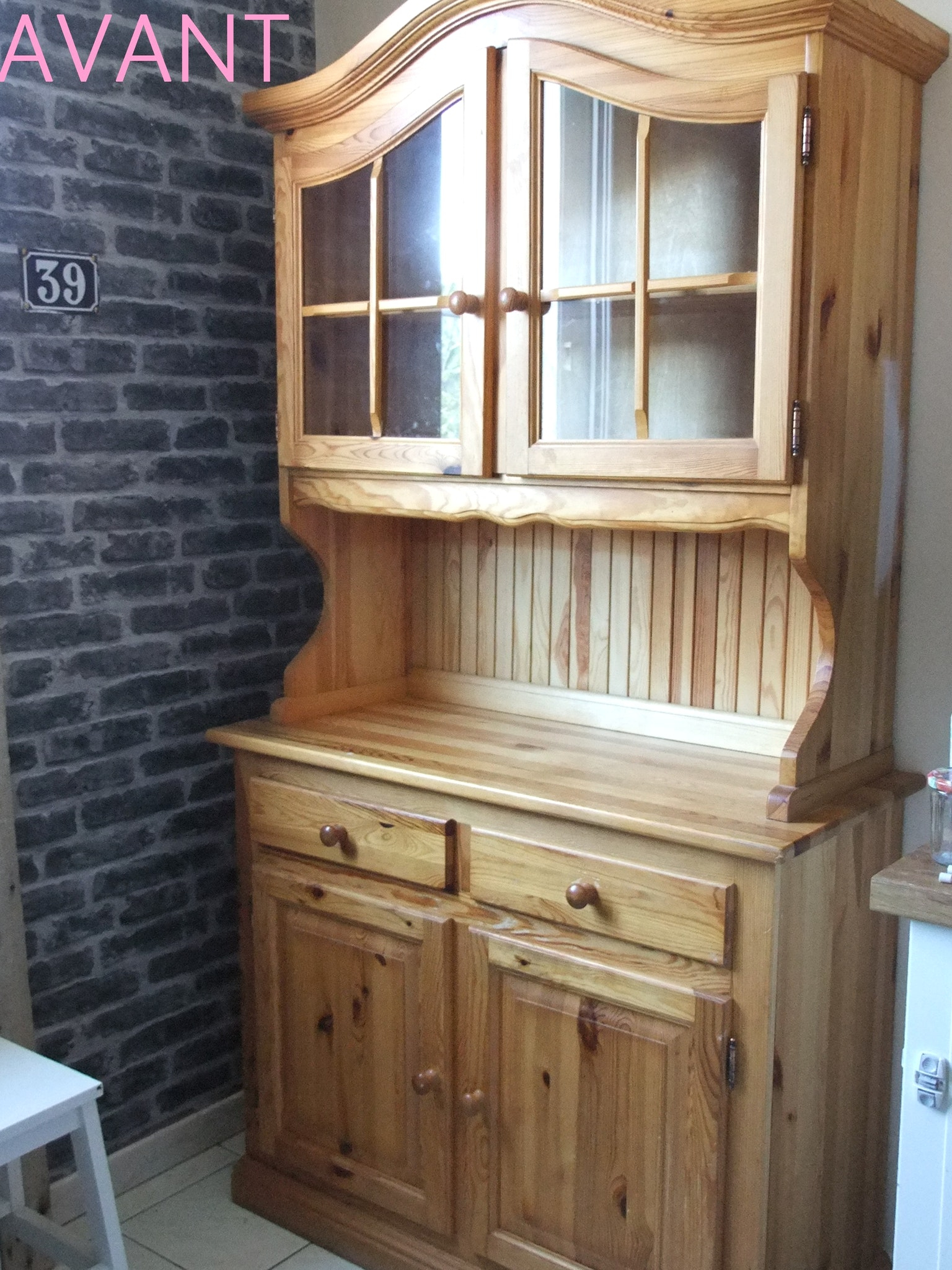 Meuble De Cuisine Le Bon Coin – Gamboahinestrosa encequiconcerne Meuble