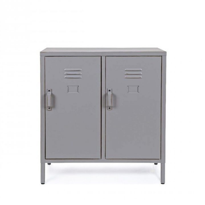 meuble de rangement 2 portes meuble de rangement 2 portes