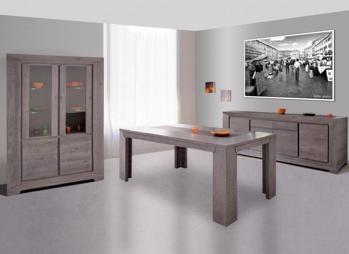 Meuble De Salle De Bain Pas Cher D Occasion | Bright Shadow encequiconcerne Meubles Delmas D&#039;Occasion