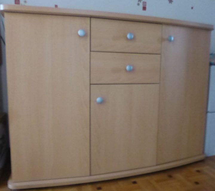 Meuble D'Entrée, À 40€ pour Bon Coin Ameublement Marseille Meuble D'Entrée, À 40€ pour Bon Coin Ameublement Marseille