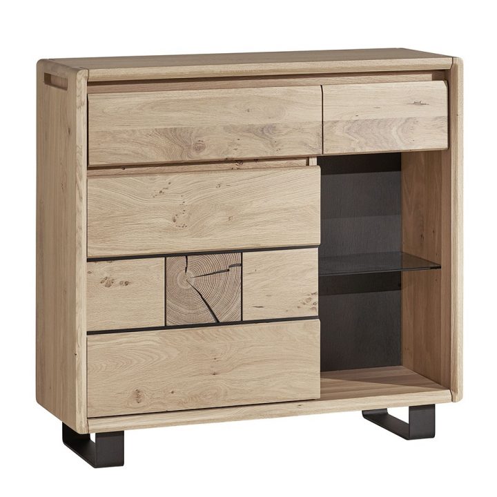 Meuble D'Entrée Eden En Chêne Massif Fabrication Française dedans Meubles Rigaud Quetigny Meuble D'Entrée Eden En Chêne Massif Fabrication Française dedans Meubles Rigaud Quetigny