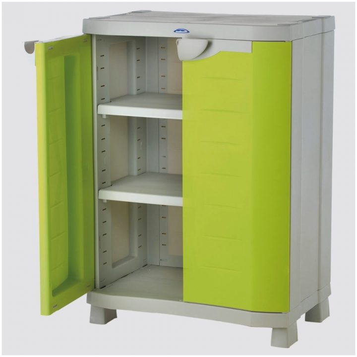 Meuble Exterieur Plastique Unique Gifi Meuble Rangement pour Armoire