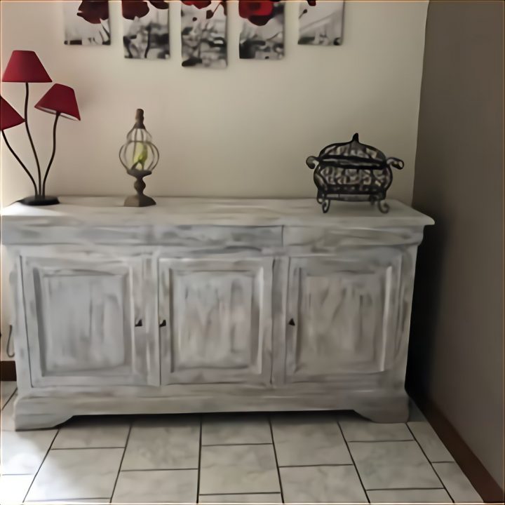 Meuble Gris Ceruse D'Occasion destiné Meuble Ceruse Occasion Meuble Gris Ceruse D'Occasion destiné Meuble Ceruse Occasion