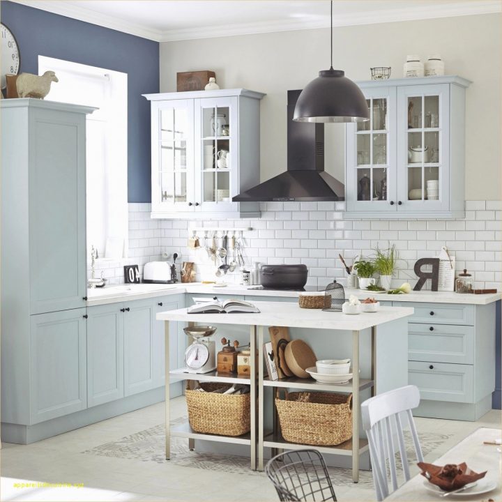 Meuble Haut Cuisine Conforama 29 Luxe Meuble Cuisine Vitree avec Meuble Haut Cuisine Vitrée Conforama