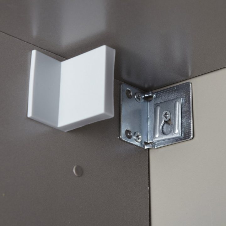 Meuble Haut De Rangement Ikea | Venus Et Judes intérieur Équerre Fixation Meuble Ikea Meuble Haut De Rangement Ikea | Venus Et Judes intérieur Équerre Fixation Meuble Ikea