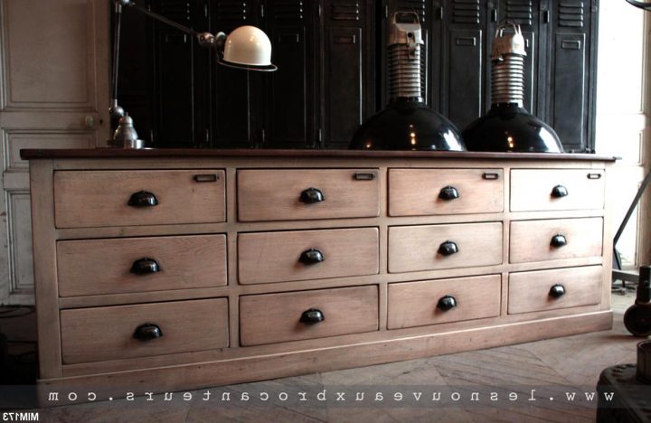 Meuble Metier Mercerie D'Occasion à Meuble De Métier Ancien Le Bon Coin Meuble Metier Mercerie D'Occasion à Meuble De Métier Ancien Le Bon Coin