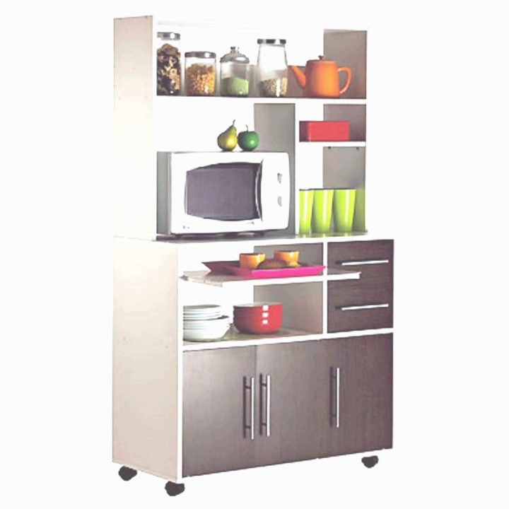 Meuble Micro Onde Conforama Meuble Cuisine Four Et Micro De serapportantà Colonne Four Et Micro Onde Conforama