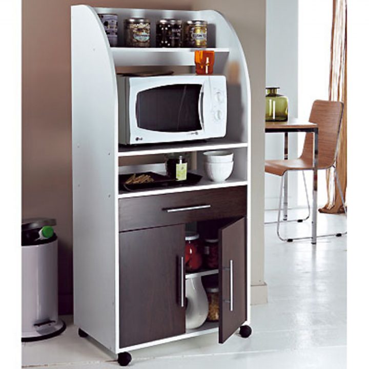 Meuble Pour Micro Onde – Gamboahinestrosa avec Colonne Pour Four Encastrable Et Micro Onde Conforama Meuble Pour Micro Onde – Gamboahinestrosa avec Colonne Pour Four Encastrable Et Micro Onde Conforama