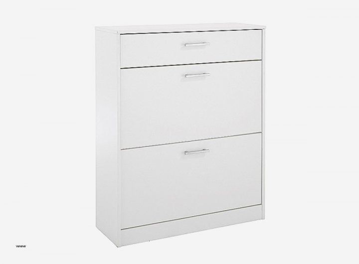 Meuble Profondeur 20 Cm Ikea 28 Conception Meuble Haut De intérieur Meuble Profondeur 20 Cm – Ikea