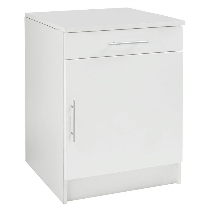 Meuble Rangement 60 Cm De Large | Venus Et Judes pour Meuble Cuisine Profondeur 50 Cm – Ikea