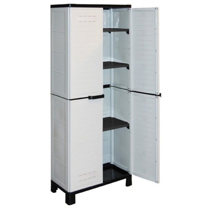 Meuble Rangement Chaussures Pas Cher | Armoire Rangement pour Armoire Pvc Gifi