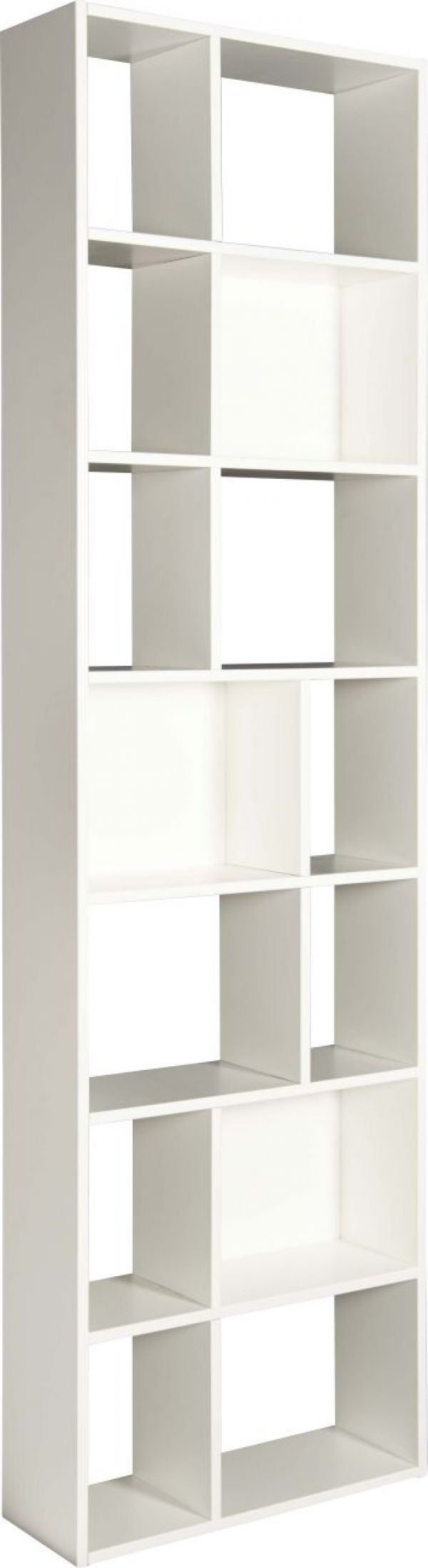 Meuble Rangement Profondeur 15 Cm | Venus Et Judes tout Meuble Etagere 20 Cm De Profondeur