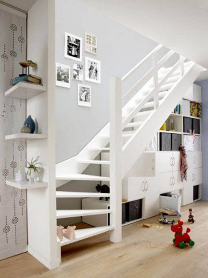 Meuble Rangement Sous Escalier | Venus Et Judes serapportantà Rangement Coulissant Sous Escalier Ikea Meuble Rangement Sous Escalier | Venus Et Judes serapportantà Rangement Coulissant Sous Escalier Ikea
