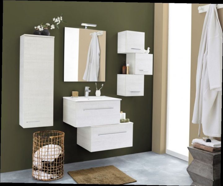 Meuble Salle De Bain Bricoman #Bricoman #Meuble #Salle concernant Armoire De Toilette Bricoman Meuble Salle De Bain Bricoman #Bricoman #Meuble #Salle concernant Armoire De Toilette Bricoman