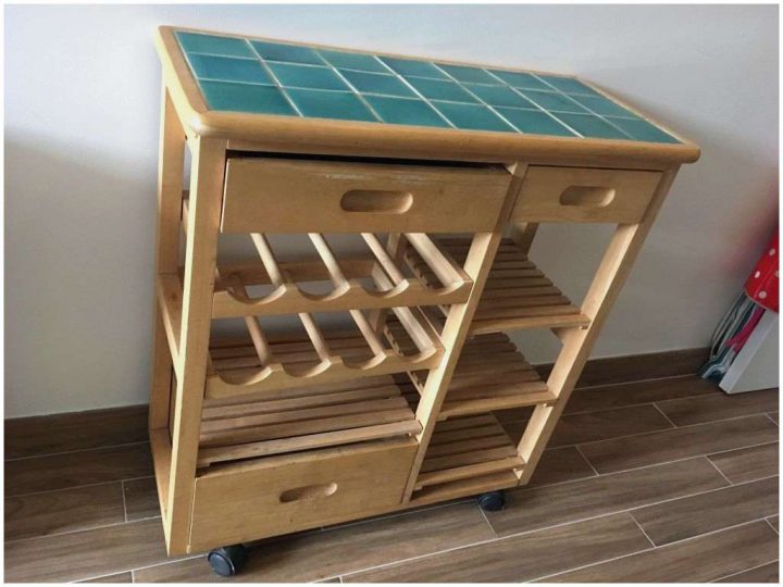 Meuble Salle De Bain Occasion Le Bon Coin – Gamboahinestrosa concernant Meuble D'Occasion Particulier Particulier Le Bon Coin