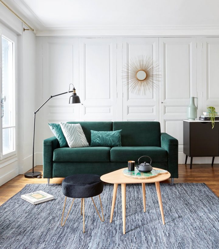 Meuble Salon But – But Meuble Bas Rangement | Venus Et Judes dedans Venus Et Judes Rangement Meuble Salon But – But Meuble Bas Rangement | Venus Et Judes dedans Venus Et Judes Rangement