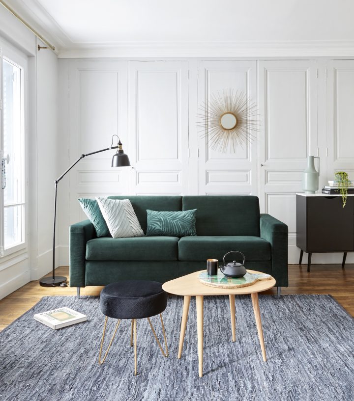 Meuble Salon But – But Meuble Bas Rangement | Venus Et Judes serapportantà Venus Et Jude Meuble Salon But – But Meuble Bas Rangement | Venus Et Judes serapportantà Venus Et Jude