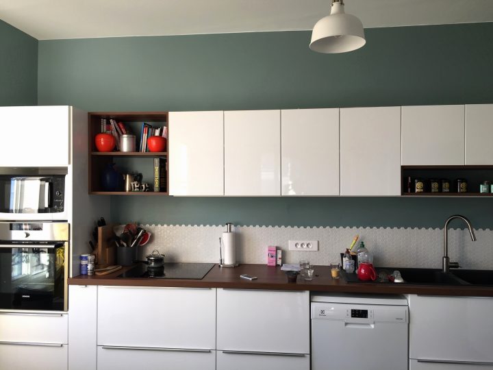 Meuble Salon But – Photo De Element De Cuisine But – Luckytroll destiné Meuble Tv Alphonse But