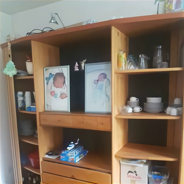 Meuble Seltz D'Occasion | Plus Que 3 À -70% destiné Meubles Seltz Occasion