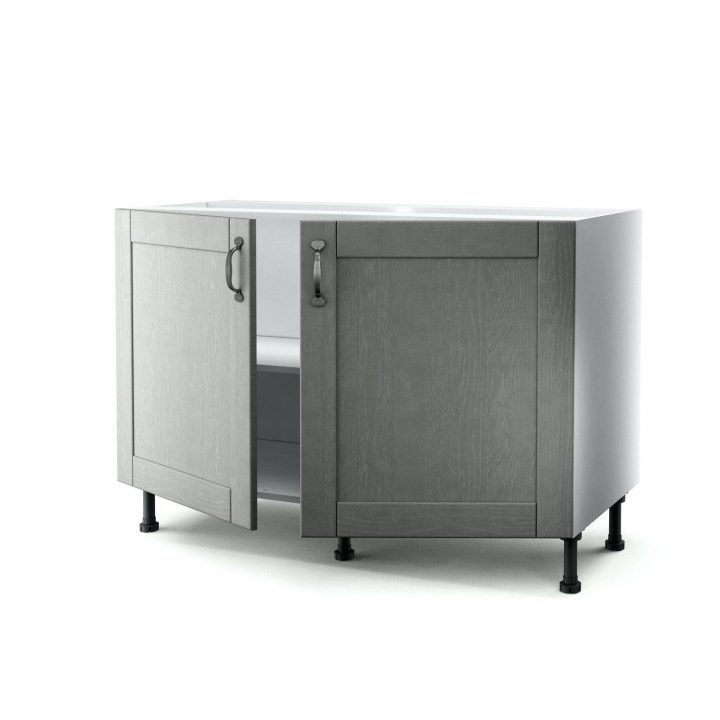 Meuble Sous Evier 100 Cm Leroy Merlin Bloc Evier Leroy concernant Meuble Sous Évier 100 Cm Leroy Merlin