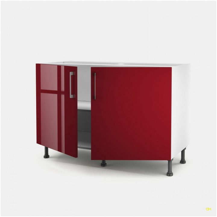 Meuble Sous Evier 100 Cm Leroy Merlin Bloc Evier Leroy intérieur Meuble Sous Évier 100 Cm Leroy Merlin