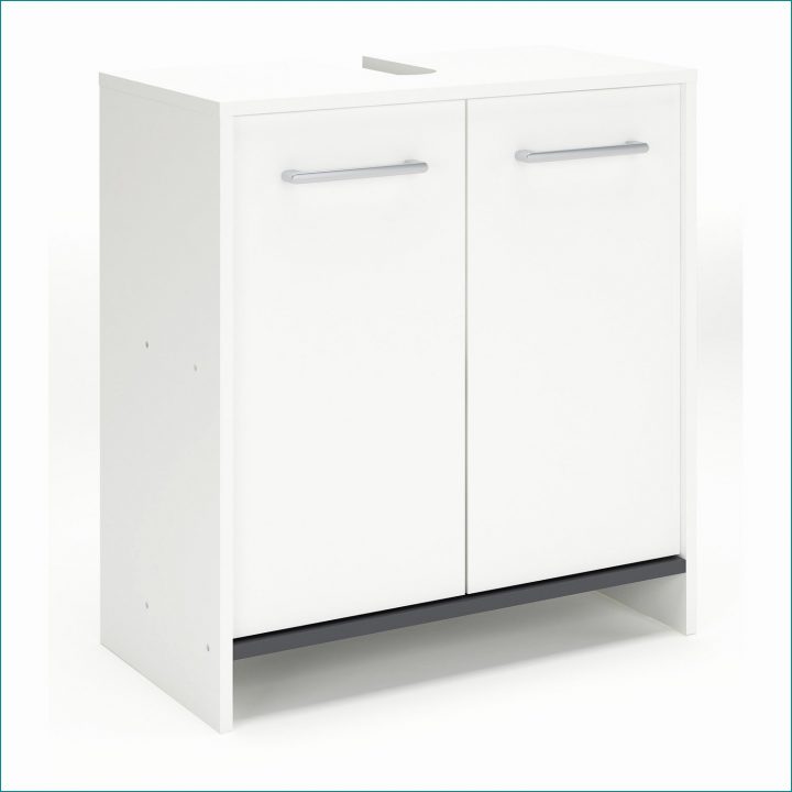 Meuble Sous Evier 100 Cm Leroy Merlin Bloc Evier Leroy tout Meuble Sous-Évier 100 Cm Leroy Merlin Meuble Sous Evier 100 Cm Leroy Merlin Bloc Evier Leroy tout Meuble Sous-Évier 100 Cm Leroy Merlin