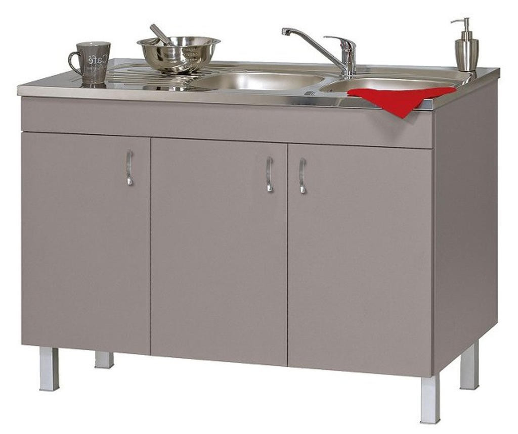 Meuble Sous Evier 100 Cm Leroy Merlin Meuble Sous Evier 120 intérieur Meuble Sous-Évier 100 Cm Leroy Merlin Meuble Sous Evier 100 Cm Leroy Merlin Meuble Sous Evier 120 intérieur Meuble Sous-Évier 100 Cm Leroy Merlin