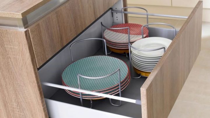 Meuble Sous Evier Cuisine Leroy Merlin pour Meuble Sous-Évier 100 Cm Leroy Merlin Meuble Sous Evier Cuisine Leroy Merlin pour Meuble Sous-Évier 100 Cm Leroy Merlin