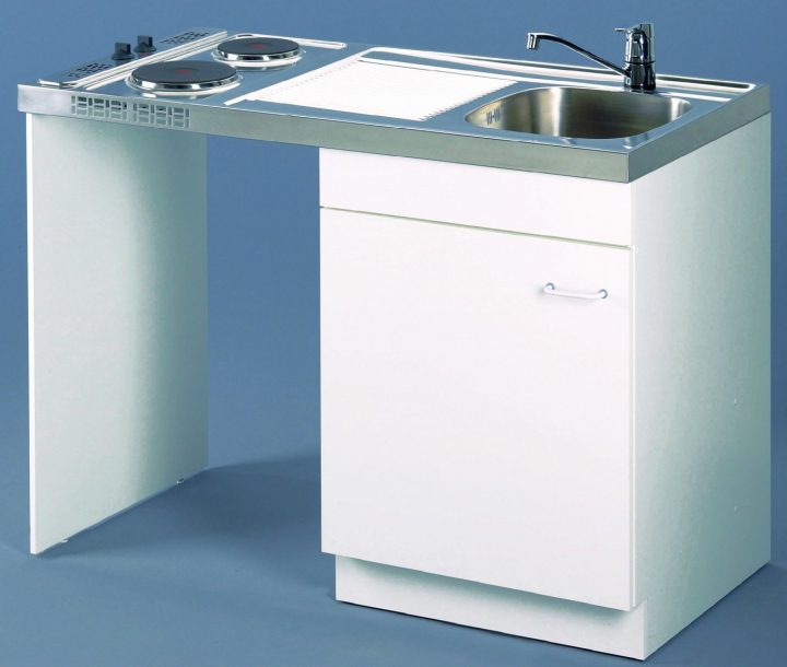 Meuble Sous Evier Lave Vaisselle Meuble Evier Leroy Merlin intérieur Meuble Évier Lave-Vaisselle Leroy Merlin