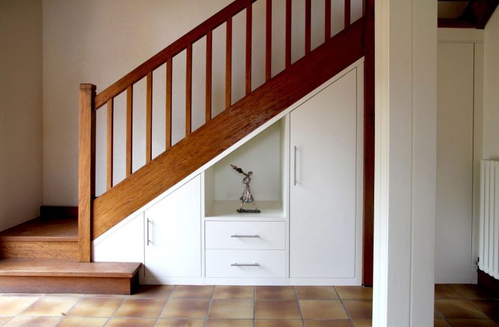 Meuble Sous Pente Ikea Inspirant Meuble En Escalier Ikea intérieur Rangement Coulissant Sous Escalier Ikea Meuble Sous Pente Ikea Inspirant Meuble En Escalier Ikea intérieur Rangement Coulissant Sous Escalier Ikea