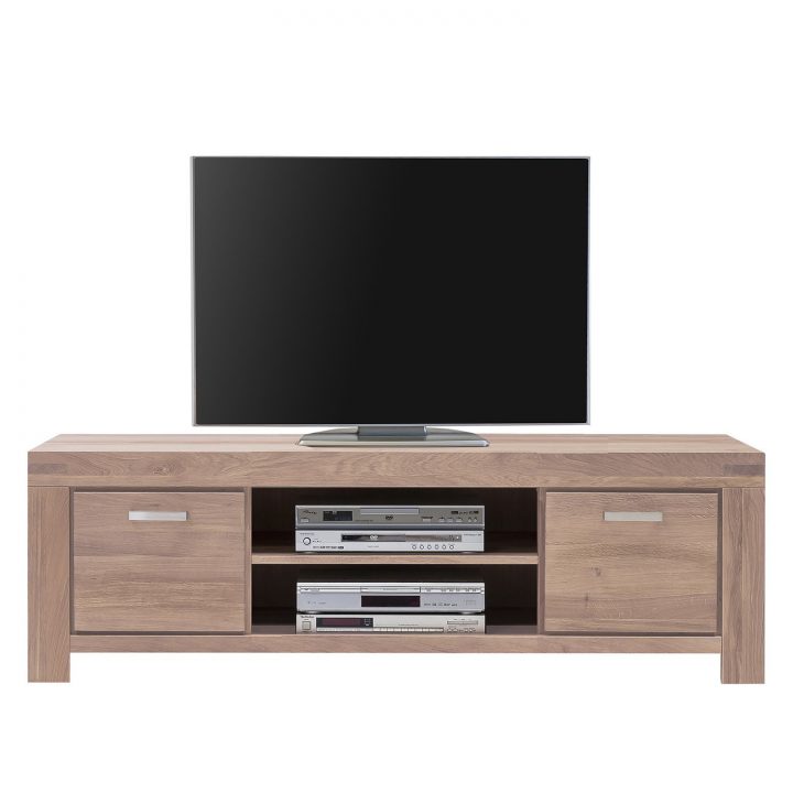 Meuble Télé | Télé Meuble | Meuble Télévision | Télévision destiné Meuble Tv 300 Cm Conforama Meuble Télé | Télé Meuble | Meuble Télévision | Télévision destiné Meuble Tv 300 Cm Conforama