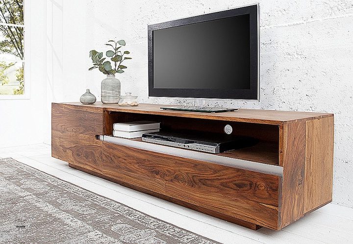 meuble de tele en bois meuble de tele en bois