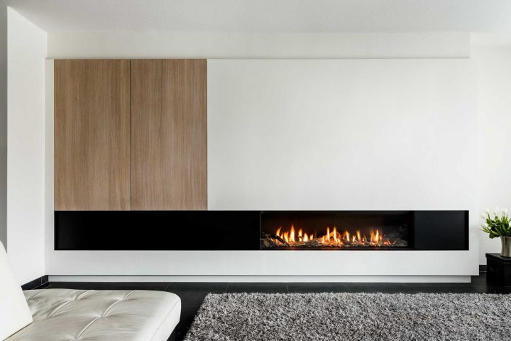 Meuble Tv Avec Cheminee Ethanol | Cheminée Design, Cheminée dedans Meuble Tv Cheminée Décorative Meuble Tv Avec Cheminee Ethanol | Cheminée Design, Cheminée dedans Meuble Tv Cheminée Décorative