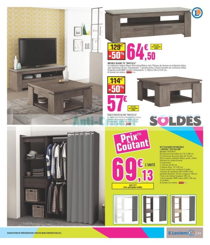 Meuble Tv Leclerc 52 Leclerc Meuble Basse Goulaine – Meubles tout Leclerc Meuble Basse Goulaine Électroménager Meuble Tv Leclerc 52 Leclerc Meuble Basse Goulaine – Meubles tout Leclerc Meuble Basse Goulaine Électroménager