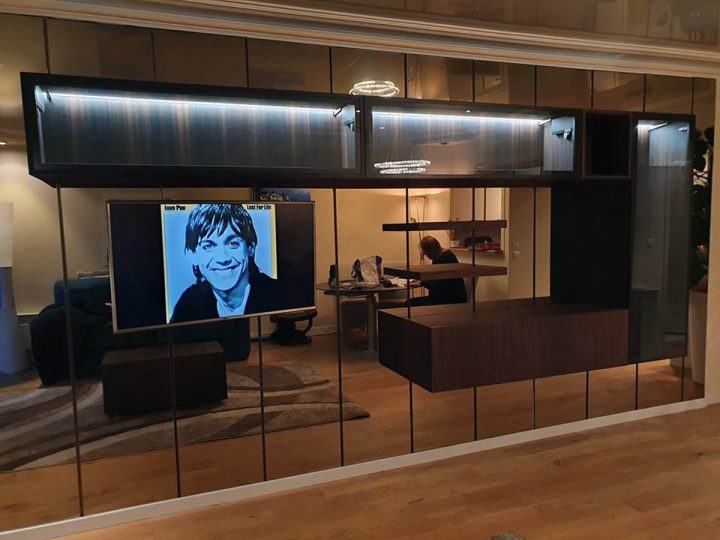 Meuble Tv, Meuble De Salon intérieur Meuble Tv Suspendu Haut De Gamme Meuble Tv, Meuble De Salon intérieur Meuble Tv Suspendu Haut De Gamme