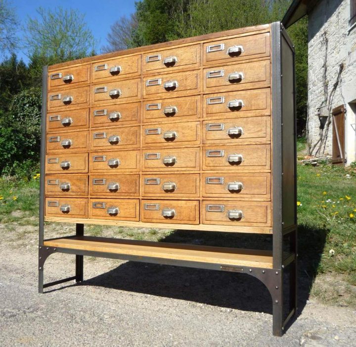 achat vente meubles anciens achat vente meubles anciens