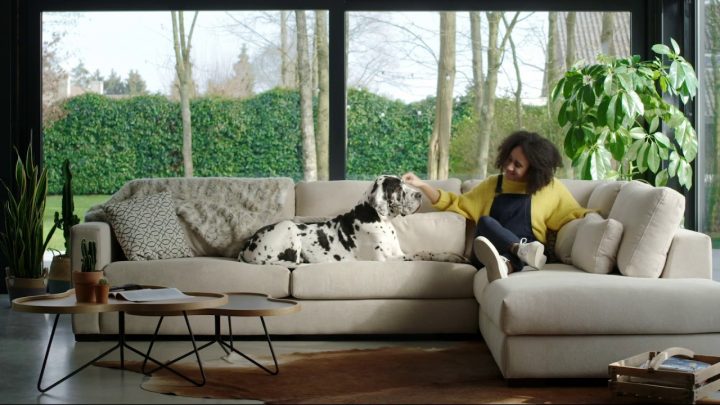 Meubles & Cuisines Crack | Réalisez L'Intérieur De Vos Rêves avec Meuble Crack Salon