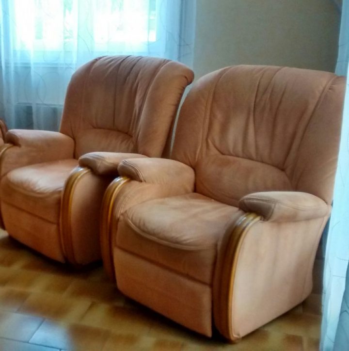 Meubles De Salon Occasion À Gaillac (81), Annonces Achat Et destiné Meubles Delmas D&#039;Occasion