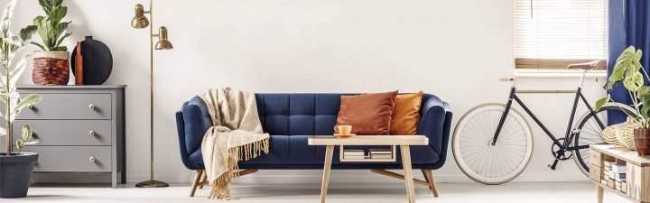 Meubles D'Occasion De Marques Tendances | Izidore 💛 dedans Meubles Delmas D'Occasion Meubles D'Occasion De Marques Tendances | Izidore 💛 dedans Meubles Delmas D'Occasion