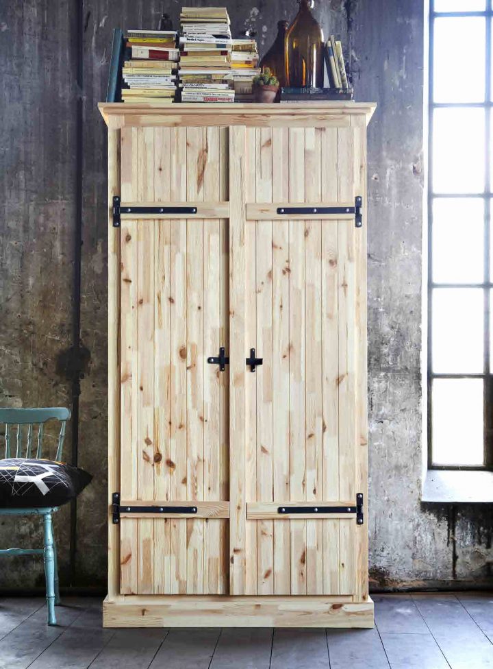 Meubles En Palette : Le Guide Ultime Pour Aménager Votre pour Plan Meuble Palette Gratuit Pdf Meubles En Palette : Le Guide Ultime Pour Aménager Votre pour Plan Meuble Palette Gratuit Pdf