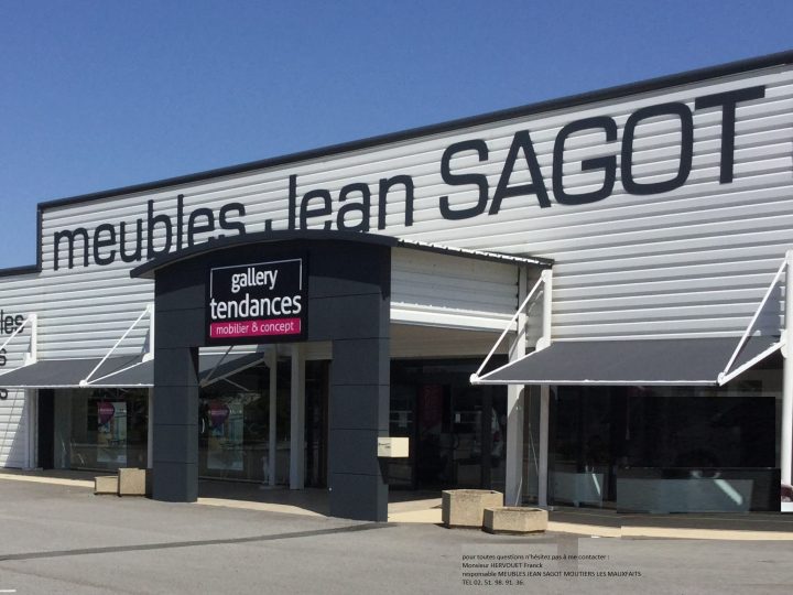 Meubles Et Cuisines Sagot – Magasin De Meubles À Moutiers pour Poltronesofa La Roche Sur Yon Meubles Et Cuisines Sagot – Magasin De Meubles À Moutiers pour Poltronesofa La Roche Sur Yon