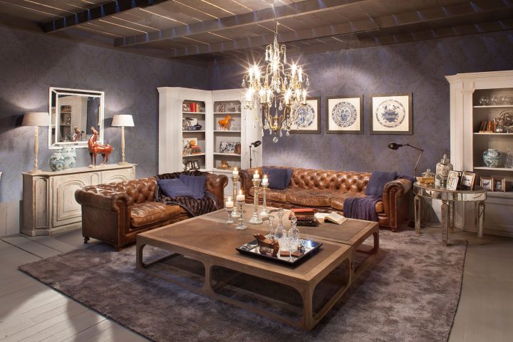 Meubles Flamant Outlet Les Meubles Flamant – Meubles Salon intérieur Meubles Flamant Outlet Meubles Flamant Outlet Les Meubles Flamant – Meubles Salon intérieur Meubles Flamant Outlet